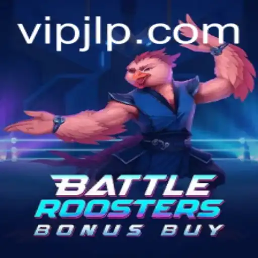 BattleRoostersBonusBuy: A Deep Dive into the Exciting World of Gaming