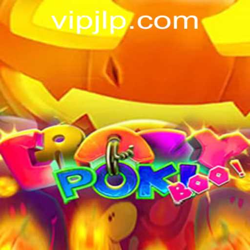 Discover the Exciting World of CrazyPokiBoo and the VIP JL Experience