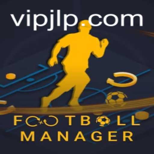 Exploring the World of FootballManager and the VIP JL Experience