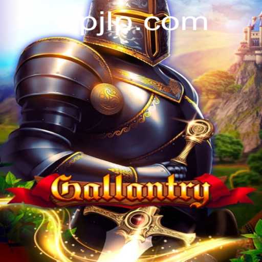Gallantry: The Captivating Adventure Game that Blends Strategy with Excitement
