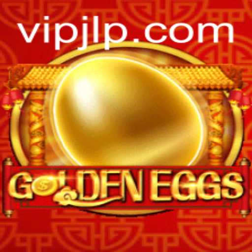 Discover the Enchantment of GoldenEggs: A Dynamic Gaming Experience