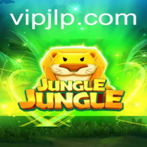 Discover JungleJungle: The Thrilling World of VIP JL
