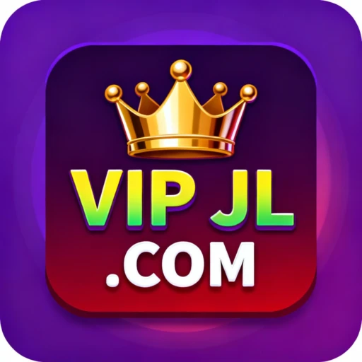 VIP JL logo