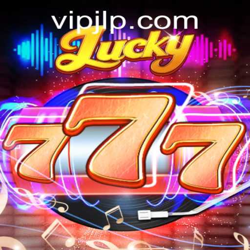 Exploring the Thrills of Lucky777: A Premier Gaming Experience with VIP JL