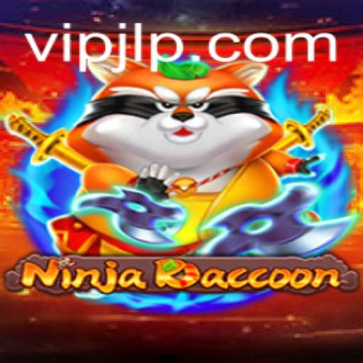 Exciting Adventures Await in NinjaRaccoon: Unveiling the Thrills with VIP JL