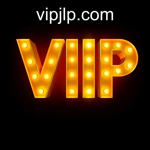 Unlocking Exclusive Offers: The Significance of VIP JL in Today's Market