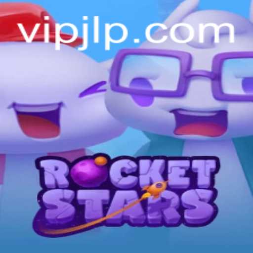 Unveiling RocketStars: A Deep Dive into the Game and the Exciting VIP JL Feature