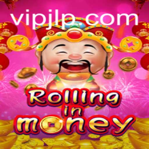 RollingInMoney: Experience the Thrill of Virtual Wealth with VIP JL