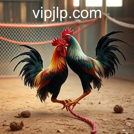 Exploring the World of Sabong Games