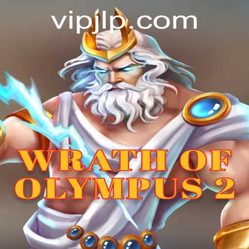 Explore the Excitement of WrathofOlympus2